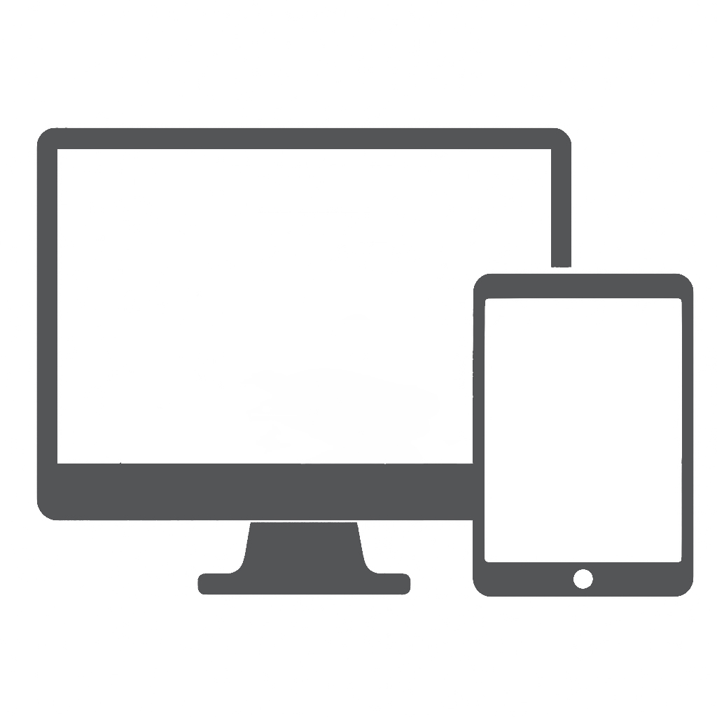 Computer