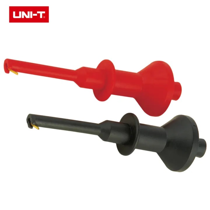 گیره UniTrend مدل C01
