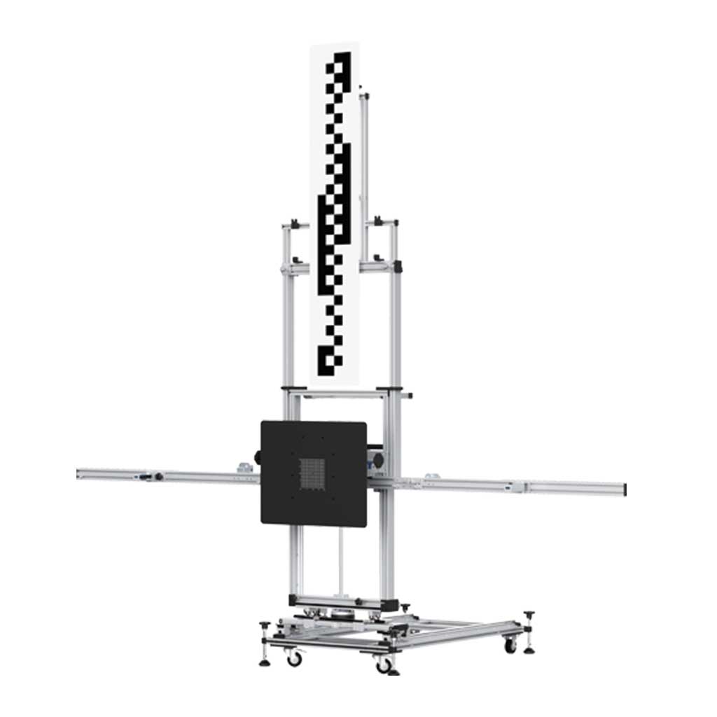 ADAS SS-HD Deluxe