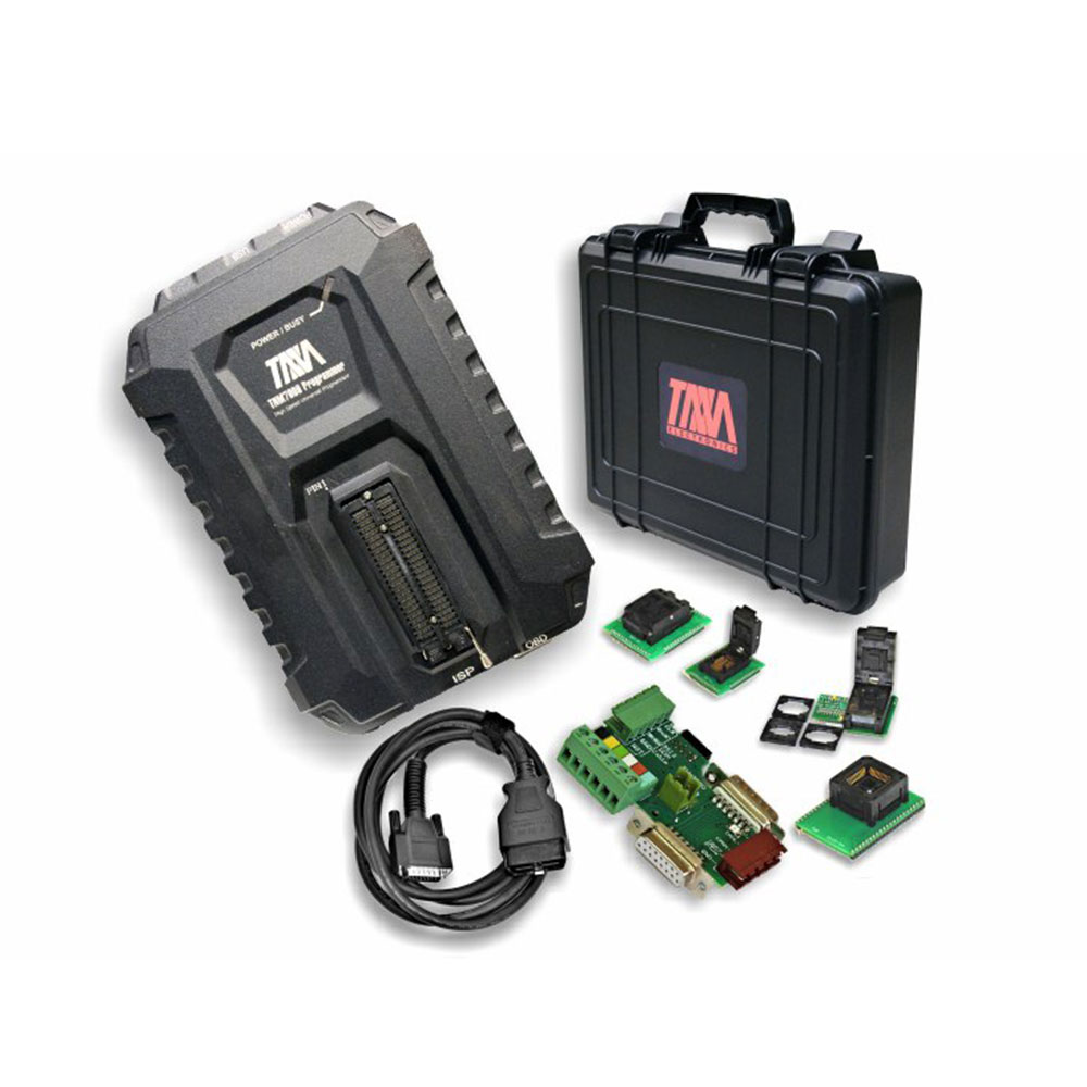 TNM7000