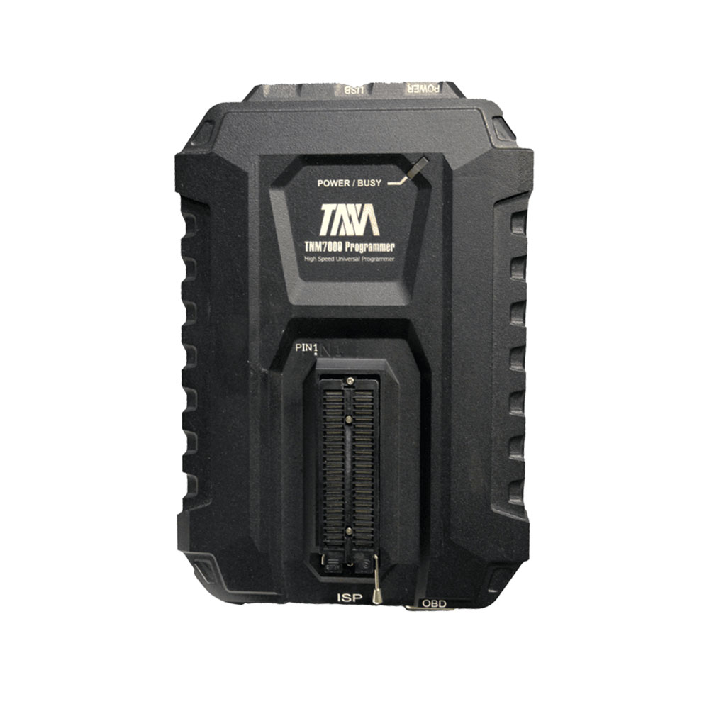 TNM7000-UNI