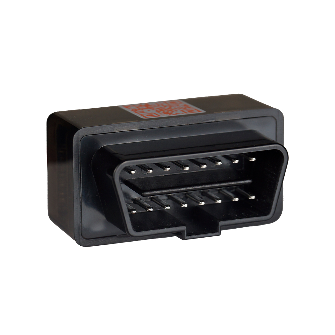دیاگ (عیب یاب) همراه R-DIP (Bluetooth)